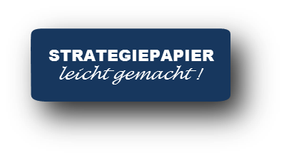 Strategie-Papier